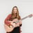 Small thumbnail image for Rheanna Downey