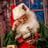 Small thumbnail image for Rhode Island Santa Claus