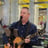 Small thumbnail image for Rich Bryant Acoustic