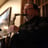 Small thumbnail image for Rich Rollo Saxophone