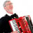 Small thumbnail image for Richard Noel Digital Accordionist