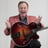 Small thumbnail image for Richie Kaye's Music &amp; Mirth