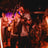 Small thumbnail image for Ricky Lipinski-Professional Saxophonist