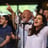 Small thumbnail image for Riddle Family Worship Band