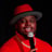 Small thumbnail image for RJ Prince