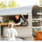 Small thumbnail image for RJ'S Catering and Event Planning