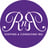 Small thumbnail image for RnR Staffing &amp; Consulting