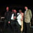 Small thumbnail image for Rob Holbert Group