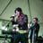 Small thumbnail image for Robbie Dee's Tribute to Elvis - for hire