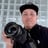 Small thumbnail image for Robert Junior Photography