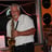 Small thumbnail image for Robert Wagener