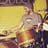 Small thumbnail image for Robin Pirson