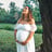 Small thumbnail image for Robyn Blodgett Photography