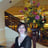 Small thumbnail image for Robyn Vitson Music