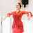 Small thumbnail image for Rocio Conde Flamenco Dance