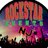 Small thumbnail image for Rockstar Events