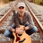 Small thumbnail image for Rocky Michaels Music
