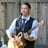 Small thumbnail image for Rod Stinson