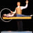 Small thumbnail image for Roger Wayne