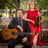 Small thumbnail image for RoMyk Duo - Guitar and Violin