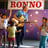 Small thumbnail image for Ronno