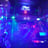 Small thumbnail image for Rook