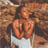 Small thumbnail image for Ro.Sa