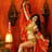 Small thumbnail image for Rose, Middle-Eastern Dancer