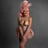 Small thumbnail image for Rosie Lipps Burlesque &amp; Singing Telegrams