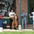 Small thumbnail image for Rowdy Wranglers String Band