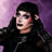 Small thumbnail image for Roxanne Rohls