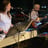 Small thumbnail image for Roy, Amber, and Company