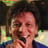 Small thumbnail image for Roy Michaels