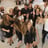 Small thumbnail image for Royal Sounds Entertainment