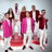Small thumbnail image for Ruby Wedding &amp; Party Band
