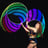 Small thumbnail image for Ruby Hoops