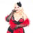 Small thumbnail image for Ruby Tesla Burlesque