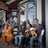Small thumbnail image for Rusty Gears Band