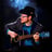 Small thumbnail image for Ry Edwards - Indie Pop, Rock, and Folk