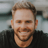 Small thumbnail image for Ryan DeSiato