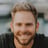 Small thumbnail image for Ryan DeSiato