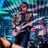 Small thumbnail image for Ryan Rostrom