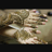 Small thumbnail image for Sabrina's Henna