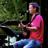 Small thumbnail image for Sal Monteverde