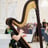 Small thumbnail image for Salem West Music