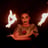 Small thumbnail image for Sam Ablaze