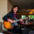 Small thumbnail image for Sam Burns