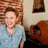 Small thumbnail image for Sam Stuckey