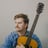 Small thumbnail image for Sam Trebing