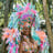 Small thumbnail image for Samba W/Soul